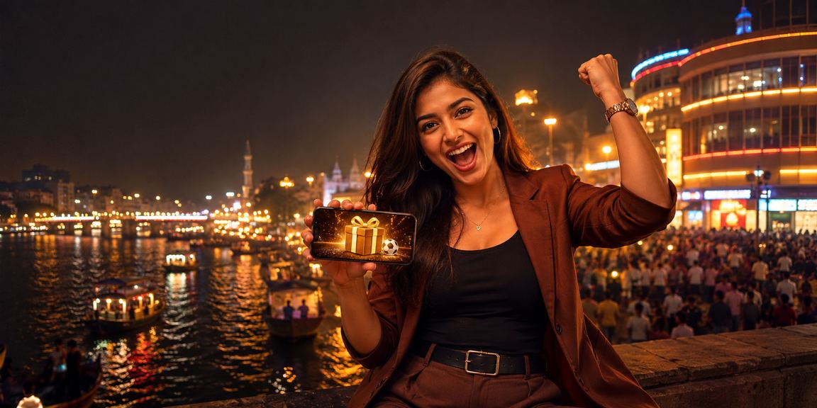 নারায়ণগঞ্জ মোবাইল ক্যাসিনো ইন্টারফেস