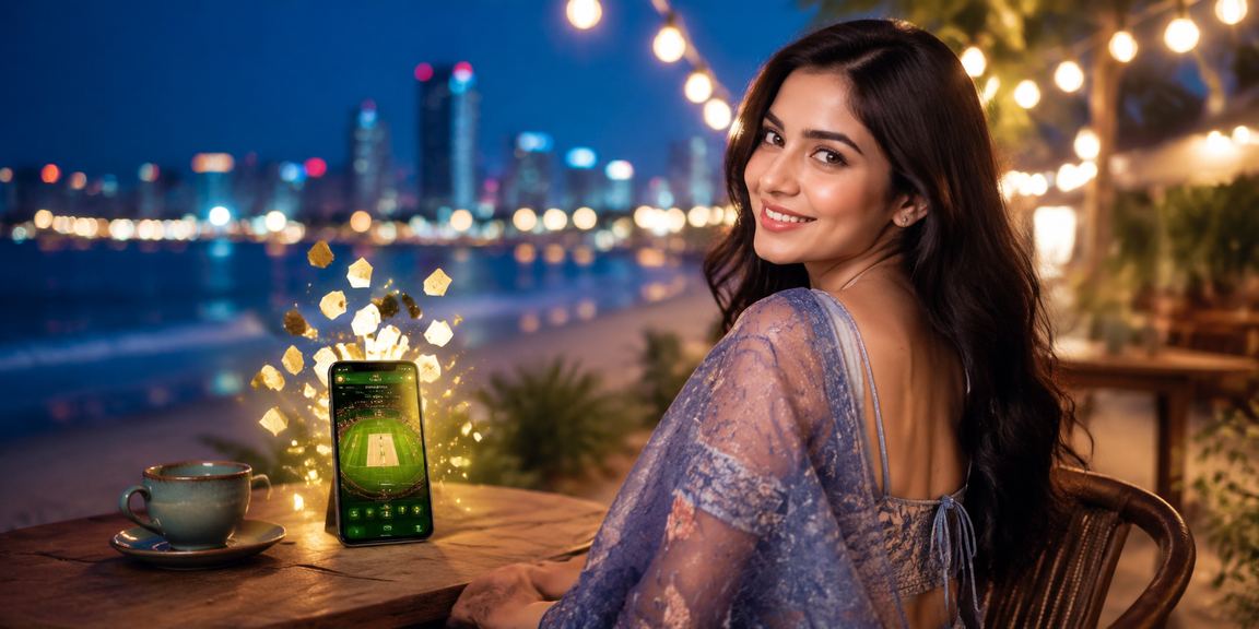 রাঙ্গামাটির মোবাইল ক্যাসিনো পরিবেশ