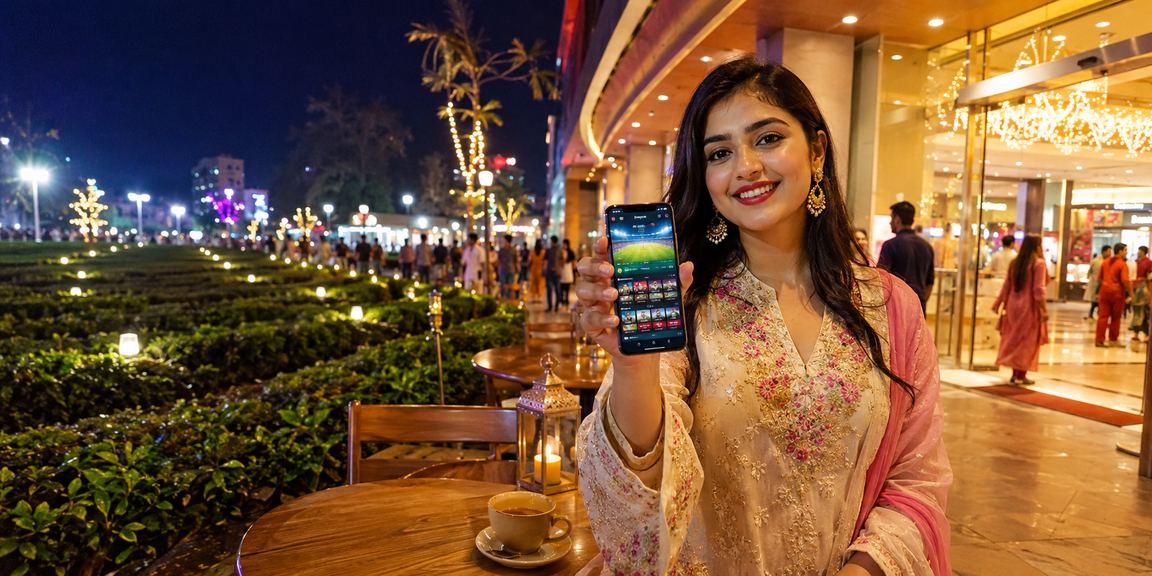 রংপুরে ক্যাসিনো গেম খেলা